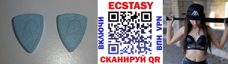Экстази 250 мг  Котовск 