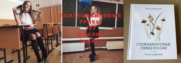 а пвп мука Киренск