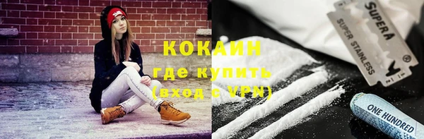 прущие крисы Каменка