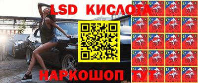 эйфоретик Камышлов