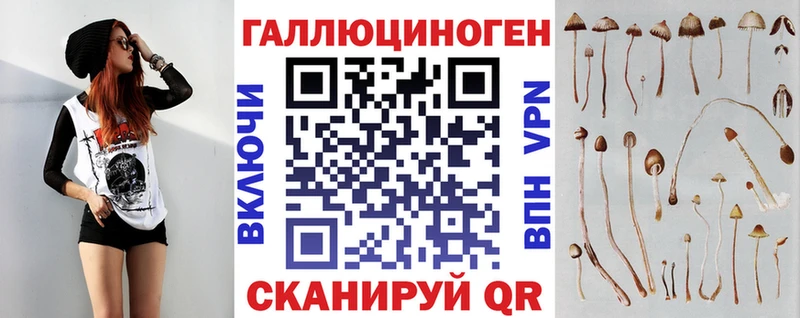 сайты даркнета как зайти  Котовск  Псилоцибиновые грибы GOLDEN TEACHER 